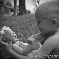Lisa Seay Photo 12