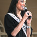 Rachel Smith Photo 24