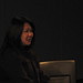 Susan Shin Photo 33