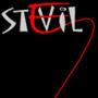 Steven Haines Photo 10