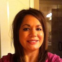 Jill French Photo 25