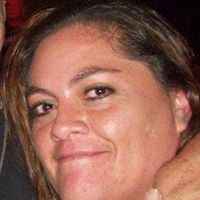 Cynthia Mortensen Photo 8