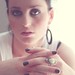 Anita Summers Photo 27