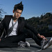 William Artis Photo 18