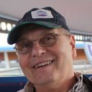 Michael Spielman Photo 26