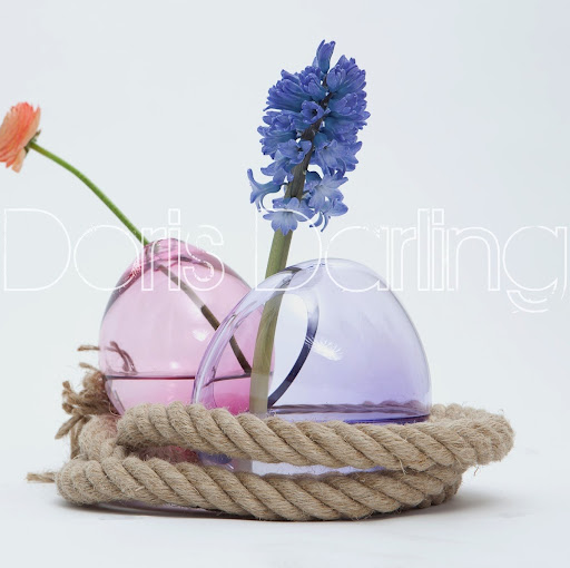 Doris Darling Photo 18