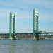 Sara Bridges Photo 19