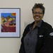 Deborah Simmons Photo 32