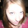 Nicole Mack Photo 22