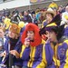 Kimberly Peters Photo 27