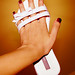 Melissa Fu Photo 15