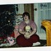 Kathy Thompson Photo 37