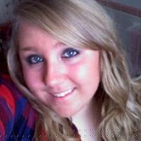 Robyn Byrd Photo 5