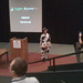 Jen Kramer Photo 12