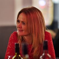 Katherine Macdonald Photo 42