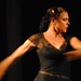 Ana Garcia Photo 19