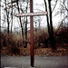Mark Sokolowski Photo 21