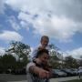 Brandon Lane Photo 23