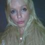 Kimberley Miller Photo 30