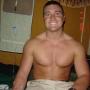 Michael Choate Photo 39