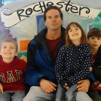 Richard Coons Photo 32