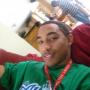 Derrick Sharp Photo 25