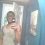 Jay Barber Photo 30