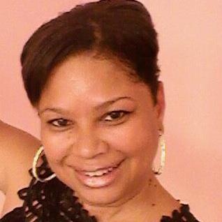 Traci Adams Photo 33