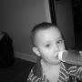 Jimmy Erb Photo 6