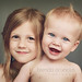 Brenda Fix Photo 3