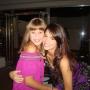 Catherine Padilla Photo 23