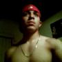 Rogelio Flores Photo 20