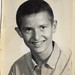 Jack Roberson Photo 25