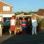 Shaun Cartwright Photo 18