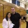 Nick Dillon Photo 15