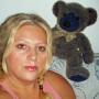 Deborah Langston Photo 15