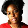 Kimberly Mitchell Photo 31