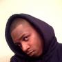 Anthony Henry Photo 34