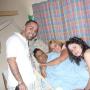 Andy Rivera Photo 47