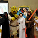 Brenda Heng Photo 11
