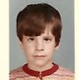 Mark Wedel Photo 18