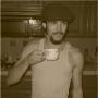 Andrew Mcmaster Photo 30
