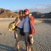 Jeanne Dowd Photo 3