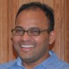Sharad Gupta Photo 2