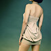 Marisol Torres Photo 12