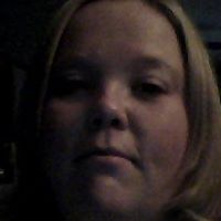 Nicole Westbrook Photo 19
