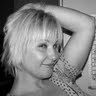 Crystal Gossett Photo 5