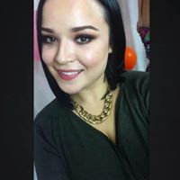 Alice Mackinnon Photo 7