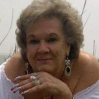 Shirley Bailey Photo 21