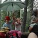 Debbie Hale Photo 6